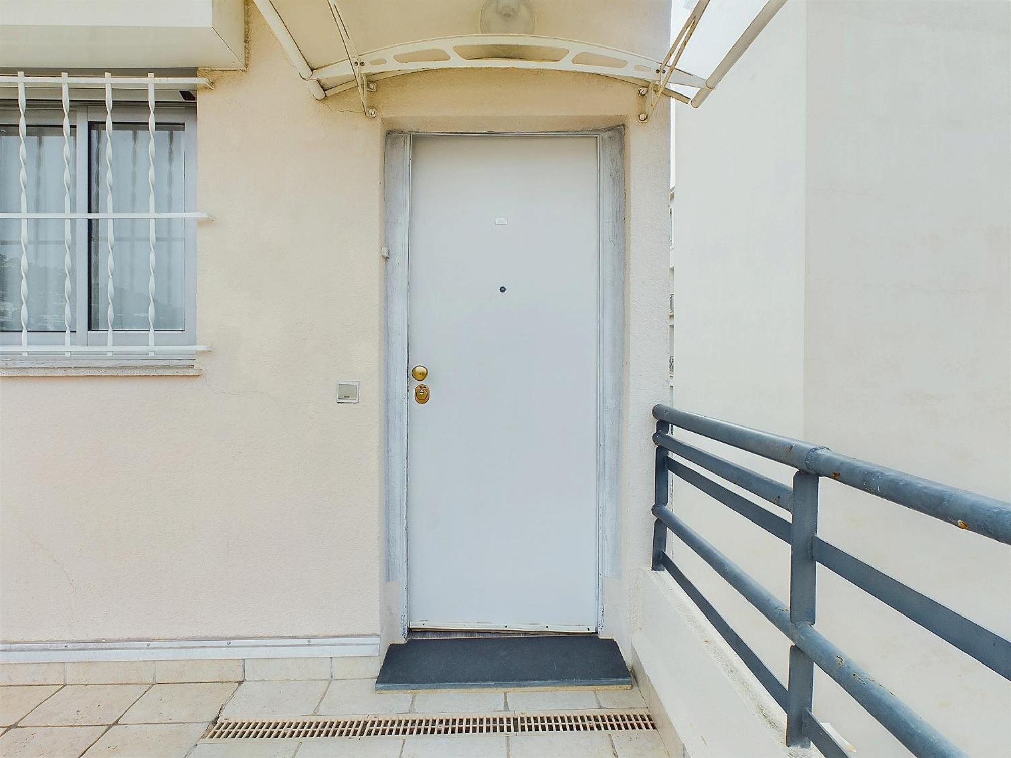Valentina 16/18 Rue Rouaze Cannes Eksteriør bilde