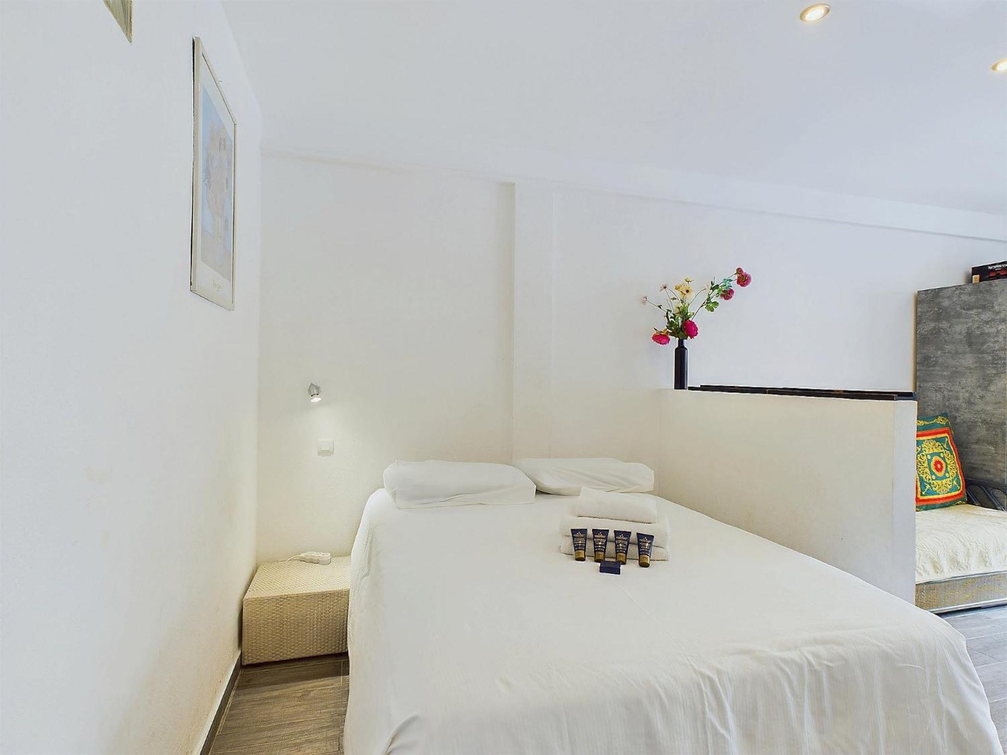 Valentina 16/18 Rue Rouaze Cannes Eksteriør bilde